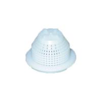 Sieb für den Jura Wassertank weiß